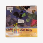 Plak - The Moody Blues | A Question Of Balance - Görsel 3