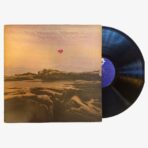 Plak - The Moody Blues | Seventh Sojourn