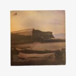 Plak - The Moody Blues | Seventh Sojourn - Görsel 3