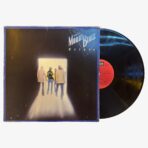 Plak - The Moody Blues | Octave