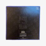 Plak - The Moody Blues | Octave - Görsel 3