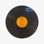 Plak - Elvis Presley | Raised On Rock / For Ol' Times Sake - Görsel 5