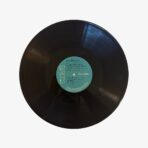 Plak - Elvis Presley | Sings Hits From His Movies - Plus Two Recent Hits - Görsel 4