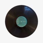 Plak - Elvis Presley | Sings Hits From His Movies - Plus Two Recent Hits - Görsel 5