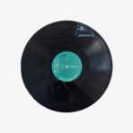Plak - Elvis Presley | I Got Lucky - Görsel 5