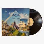 Plak - Asia | Alpha
