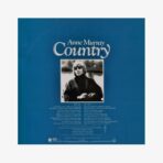 Plak - Anne Murray | Country - Görsel 2