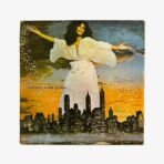 Plak - Donna Summer | Once Upon A Time.. - Görsel 3