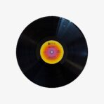 2301330402C | 3345 Records