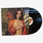 Plak - Francis Goya | The Best Of Francis Goya