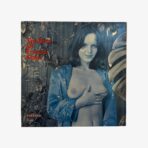 Plak - Francis Goya | The Best Of Francis Goya - Görsel 3