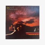Plak - Genesis | And Then There Were Three.. - Görsel 2