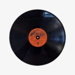2301330406D | 3345 Records