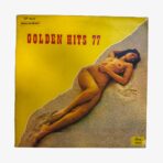 Plak - Golden Hits | 77 - Görsel 2