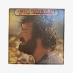 Plak - Joe Cocker | Joe Cocker - Görsel 2