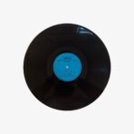 Plak - Joe Cocker | Joe Cocker - Görsel 4