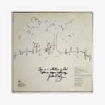 Plak - Joan Baez | Any Day Now - Görsel 2