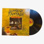 Plak - Vanua Levu (Bill Karatiana Group) | Islands Of Fantasy
