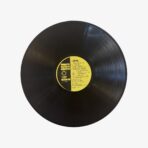 2301330422C | 3345 Records