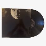 Meat Loaf Midnight At The Lost And Found Plak | 3345 Records