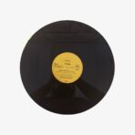 Plak - Limahl | The NeverEnding Story (Special 12" Mix) - Görsel 4