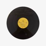 Plak - Limahl | The NeverEnding Story (Special 12" Mix) - Görsel 5