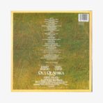 Plak - John Barry | Out Of Africa (Music From The Motion Picture Soundtrack) - Görsel 2