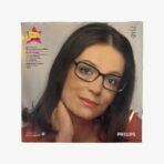 Plak - Nana Mouskouri | Star Für Millionen - Görsel 3