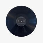 Plak - Dalida | 50 De Succese Disco - Görsel 5