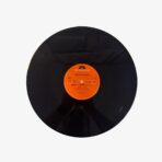 Plak - Vanessa Williams | Running Back To You - Görsel 4