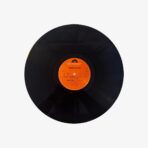 Plak - Vanessa Williams | Running Back To You - Görsel 5
