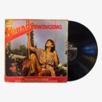 Plak - Çeşitli Sanatçılar | Sounds Swinging