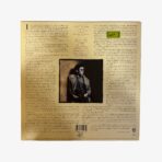 Plak - Paul Simon | Graceland - Görsel 3