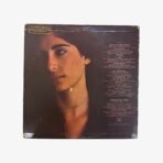 Plak - Karla Bonoff | Karla Bonoff - Görsel 3