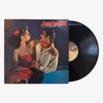 Plak - Santa Esmeralda | Another Cha-Cha
