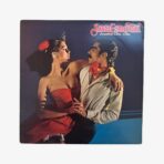 Plak - Santa Esmeralda | Another Cha-Cha - Görsel 2