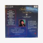 Plak - Shirley Bassey | I Am What I Am - Görsel 3