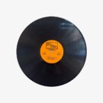 Plak - The Temptations | Masterpiece - Görsel 5