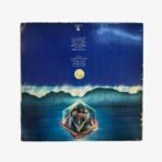 Plak - Boney M. | Oceans Of Fantasy - Görsel 3