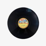 Plak - Chuck Berry | Greatest Hits - Görsel 4