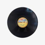 Plak - Chuck Berry | Greatest Hits - Görsel 5
