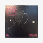 Plak - Sidney Bechet & The New Orleans Feetwarmers | Master By Master In Chronological Order Vol. 1 - Görsel 2