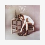 Zaz Paris Plak | 3345 Records
