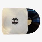 Erkut Taçkın Erkut Taçkın Plak | 3345 Records