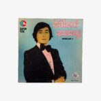 Plak - Bülent Ersoy | Bülent Ersoy Konseri - 1 - Görsel 3