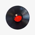 2301330513C | 3345 Records