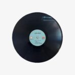 Plak - Recep Kaymak | Bağlandı Yollarım (Kapak Eksik) - Görsel 5