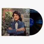 Vahdet Vural Vahdet Vural 2 (Necla Nazır-Yara Filminden) Plak | 3345 Records