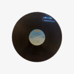 2301330525C | 3345 Records