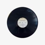 2301330529D | 3345 Records